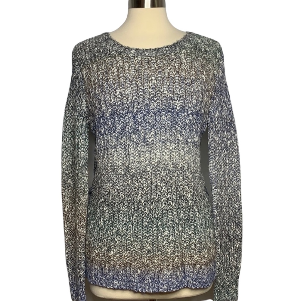 Lucky Brand